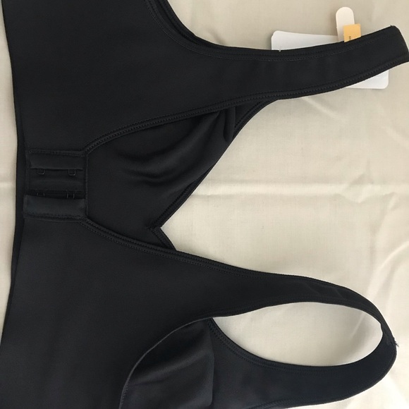 Black and Tan bras - Selling as a set - Picture 4 of 4